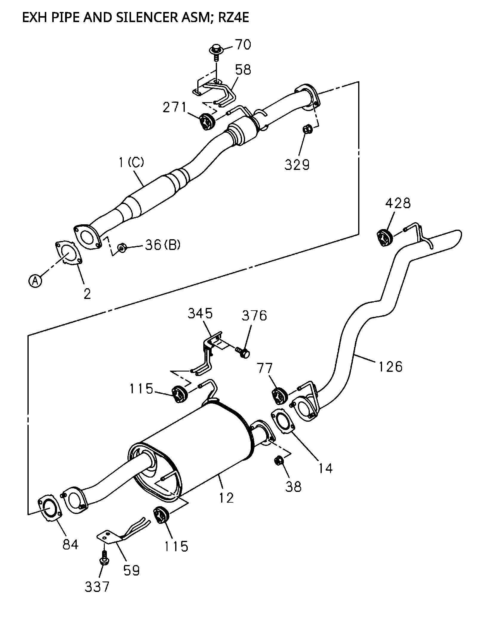 Partial Engine